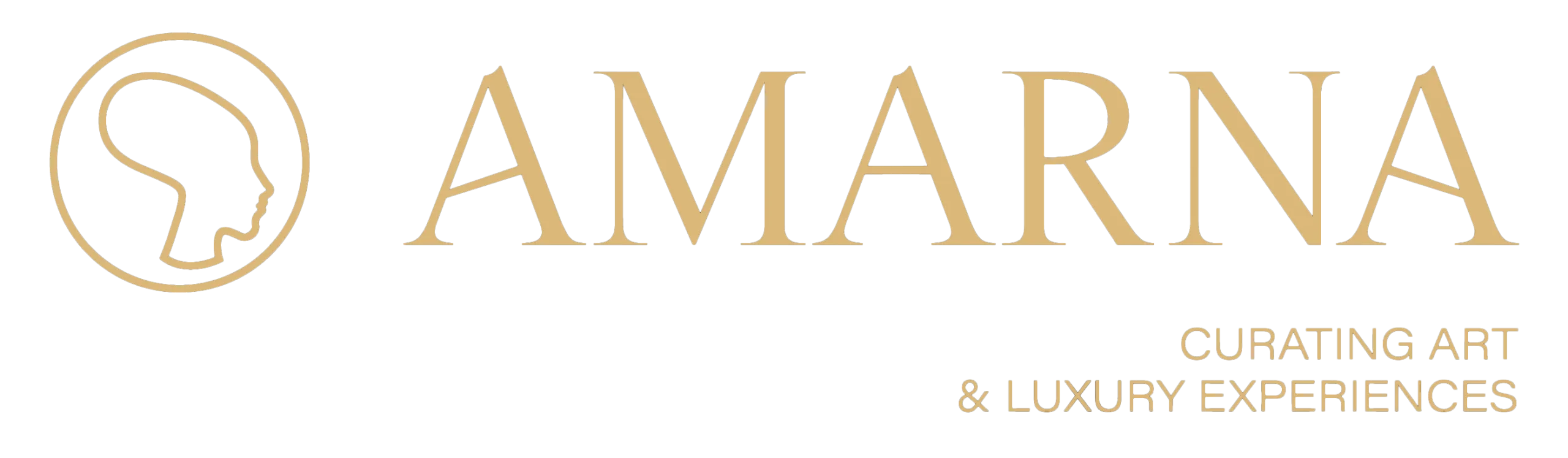 amarnalogo