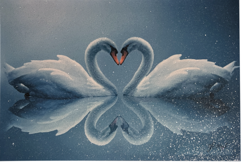 SWANS