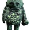HUICHOL OG GREEN