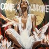 COME UNDONE