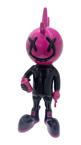Punkito